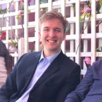 Sam Tomlinson