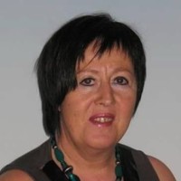 Linda Billiet