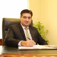 Kashif Javed