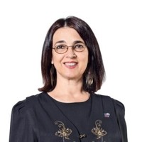 LAURA SILVIA AVELLANEDA