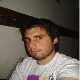 Leandro Gargaglione