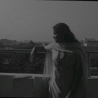 V S Sandhiya