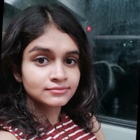Debolina Kar