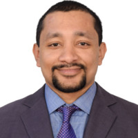 Dipam Basu