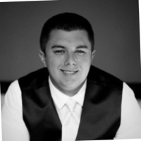 Ryan Giffin
