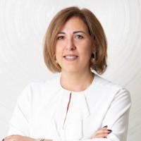 Elisabeth Kesterlian