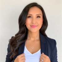 Julie Hernandez