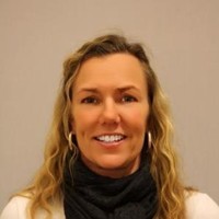 Annette Boije