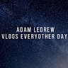 Adam Ledrew