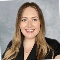 Shannon Beale