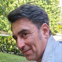 Francesco Denti