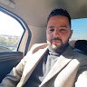Fayçal Madani