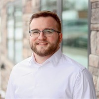 Clayton Happel