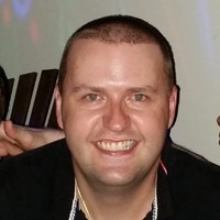Flavio Odorizzi