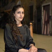 Sandeep Kaur