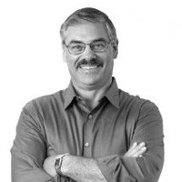 Brian Coe