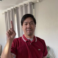 Gavin Balajadia