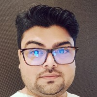 Shan Shah
