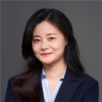 Viola Cheung