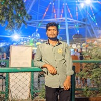 Shakil Hasan