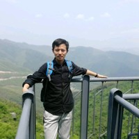 赵艺文