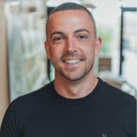 Daniel Hewins