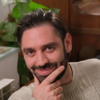 Itay heimann