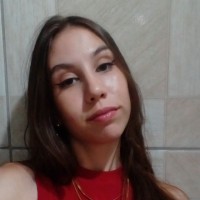 Maria Julia Riske Padilha Da Silva