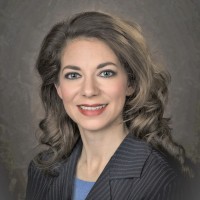 Megen Reed