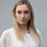 Agata Bednarek
