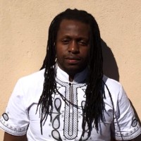 Emmanuel Sairosi