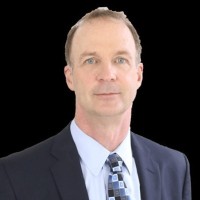 Greg Murdoch