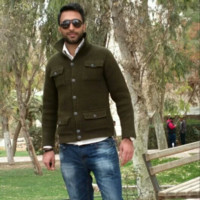 Qais 3Antar