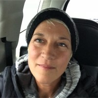 Sherrie Loyst