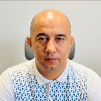 Bagirov Sakhavat