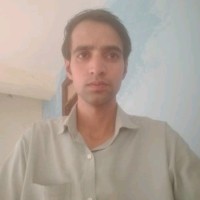 Hariom Jangra