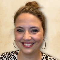Stephanie Shoup