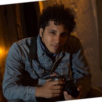 Ivan Durango
