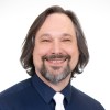 Nathan Wittmaier