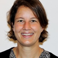 Daniela Schoch