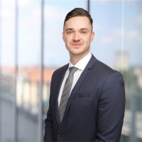 Emil Aksanov