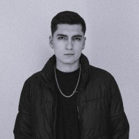 David Rosero