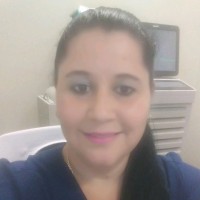 Dr. Yuritza Medina. (DNP, PMHNP- BC, FNP-BC).
