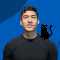 Julian Marcelo Quispe Lau Len