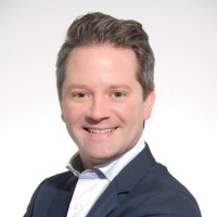Daniel Hasemann