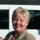 Terri Godfrey
