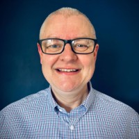 Paul Huggett