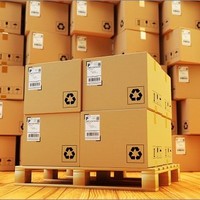 ANTHINH PACKAGING
