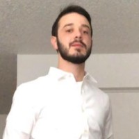 Christopher Bernatchez