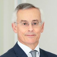 Michael Wancata